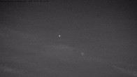 Archiv Foto Webcam Hexenritt-Alm am Wurmberg 03:00