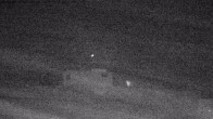 Archiv Foto Webcam Hexenritt-Alm am Wurmberg 05:00
