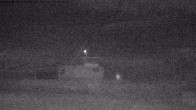 Archiv Foto Webcam Hexenritt-Alm am Wurmberg 06:00