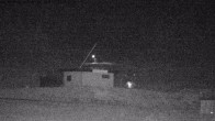 Archiv Foto Webcam Hexenritt-Alm am Wurmberg 19:00