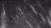 Archived image Webcam Hexenritt mountain restaurant 23:00