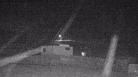 Archived image Webcam Hexenritt mountain restaurant 01:00