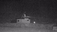 Archived image Webcam Hexenritt mountain restaurant 03:00