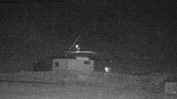 Archived image Webcam Hexenritt mountain restaurant 05:00