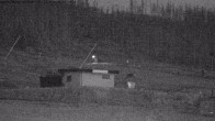 Archived image Webcam Hexenritt mountain restaurant 06:00
