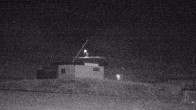 Archiv Foto Webcam Hexenritt-Alm am Wurmberg 23:00