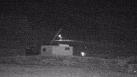 Archiv Foto Webcam Hexenritt-Alm am Wurmberg 01:00