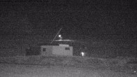 Archiv Foto Webcam Hexenritt-Alm am Wurmberg 03:00