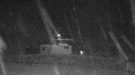 Archiv Foto Webcam Hexenritt-Alm am Wurmberg 05:00