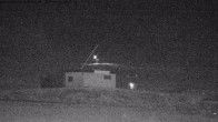 Archived image Webcam Hexenritt mountain restaurant 03:00