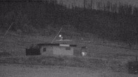 Archived image Webcam Hexenritt mountain restaurant 05:00