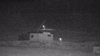 Archiv Foto Webcam Hexenritt-Alm am Wurmberg 23:00