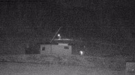 Archiv Foto Webcam Hexenritt-Alm am Wurmberg 01:00