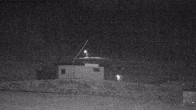 Archiv Foto Webcam Hexenritt-Alm am Wurmberg 03:00