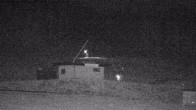 Archiv Foto Webcam Hexenritt-Alm am Wurmberg 23:00
