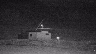 Archiv Foto Webcam Hexenritt-Alm am Wurmberg 23:00