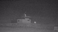 Archived image Webcam Hexenritt mountain restaurant 01:00