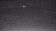 Archived image Webcam Valley station Hexenexpress 23:00