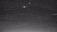 Archiv Foto Webcam Hexenexpress-Talstation 01:00
