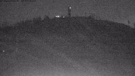 Archiv Foto Webcam Hexenexpress-Talstation 03:00
