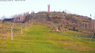 Archiv Foto Webcam Hexenexpress-Talstation 05:00