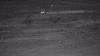 Archiv Foto Webcam Hexenexpress-Talstation 23:00