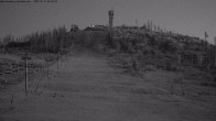 Archiv Foto Webcam Hexenexpress-Talstation 03:00