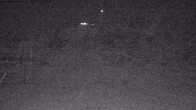 Archived image Webcam Valley station Hexenexpress 01:00