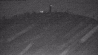 Archiv Foto Webcam Hexenexpress-Talstation 21:00