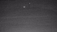 Archiv Foto Webcam Hexenexpress-Talstation 23:00