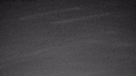 Archiv Foto Webcam Hexenexpress-Talstation 01:00