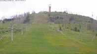 Archiv Foto Webcam Hexenexpress-Talstation 07:00