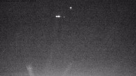 Archiv Foto Webcam Hexenexpress-Talstation 23:00