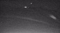 Archiv Foto Webcam Hexenexpress-Talstation 01:00