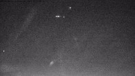 Archiv Foto Webcam Hexenexpress-Talstation 23:00