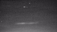 Archiv Foto Webcam Hexenexpress-Talstation 01:00