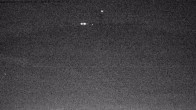 Archiv Foto Webcam Hexenexpress-Talstation 23:00