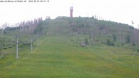 Archiv Foto Webcam Hexenexpress-Talstation 06:00