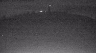 Archiv Foto Webcam Hexenexpress-Talstation 23:00