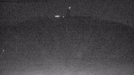Archiv Foto Webcam Hexenexpress-Talstation 01:00