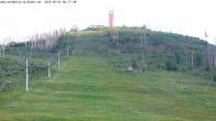 Archiv Foto Webcam Hexenexpress-Talstation 05:00