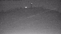 Archiv Foto Webcam Hexenexpress-Talstation 23:00