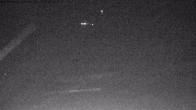 Archiv Foto Webcam Hexenexpress-Talstation 01:00