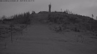 Archiv Foto Webcam Hexenexpress-Talstation 03:00