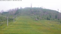 Archiv Foto Webcam Hexenexpress-Talstation 05:00