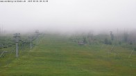 Archiv Foto Webcam Hexenexpress-Talstation 07:00