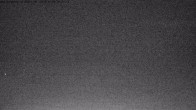 Archiv Foto Webcam Hexenexpress-Talstation 23:00