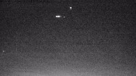 Archiv Foto Webcam Hexenexpress-Talstation 01:00