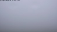 Archiv Foto Webcam Hexenexpress-Talstation 05:00
