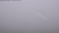 Archiv Foto Webcam Hexenexpress-Talstation 06:00